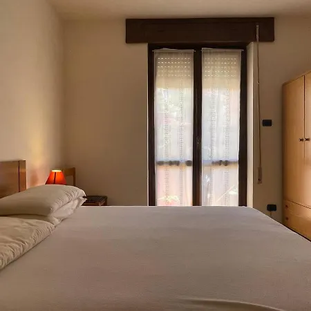 Casa Sa Ferula *